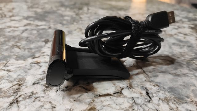 Creative Live! Cam chat HD