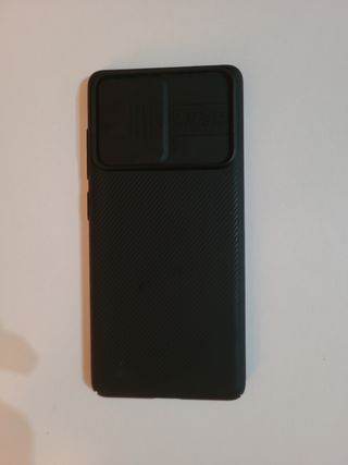 Funda XTCASE para Samsung Galaxy S20 FE