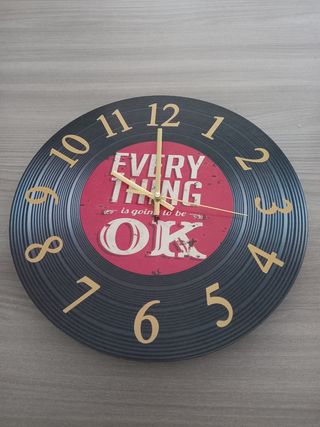 orologio