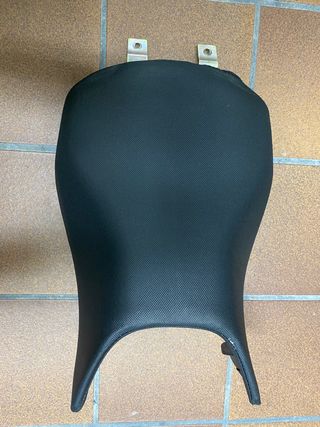 ASIENTO CONDUCTOR BENELLI TRK 502