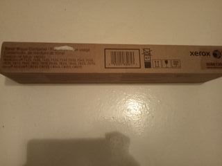 xerox 008R13061 contenedor de residuos