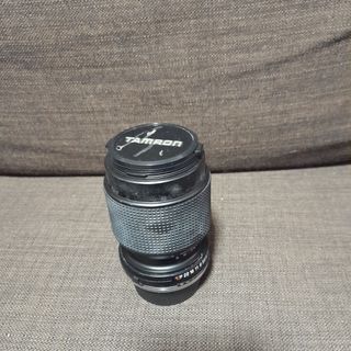 Cámara Réflex Pentax P30