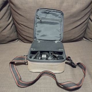 Cámara Réflex Pentax P30