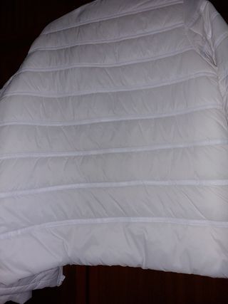 Chaqueta talla M 