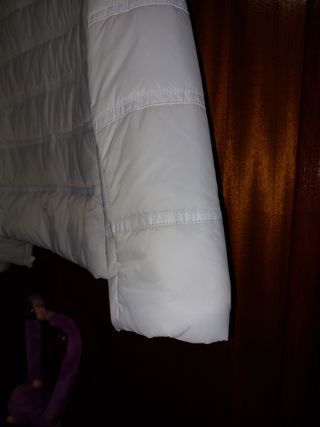 Chaqueta talla M 