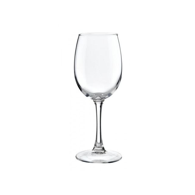 10 COPA VINO "T" 47 CL