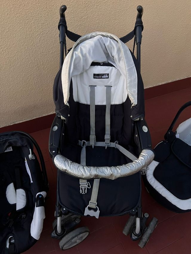 carricoche marca cam