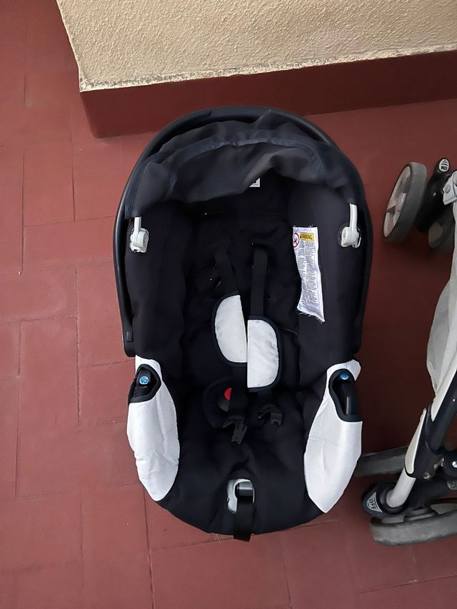 carricoche marca cam