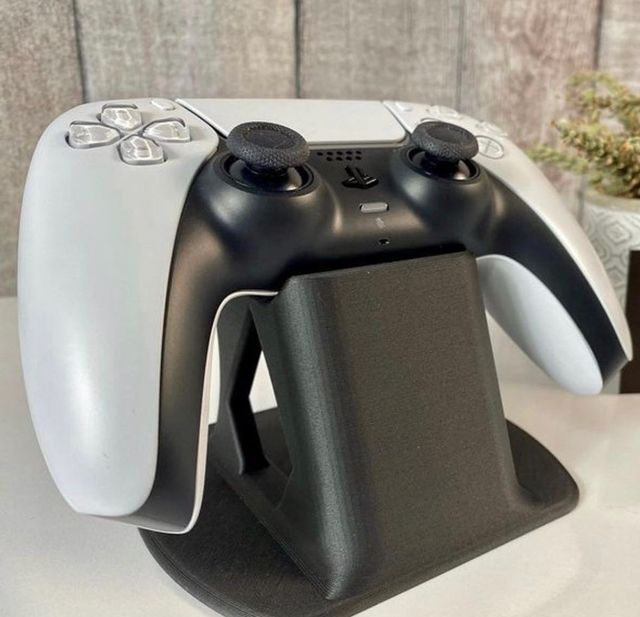 Soporte mando PS5