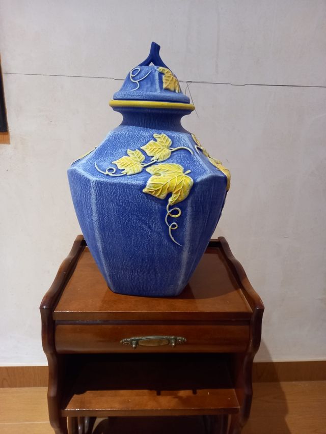 Vaso perfetto per un regalo