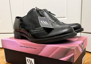 Zapato señora