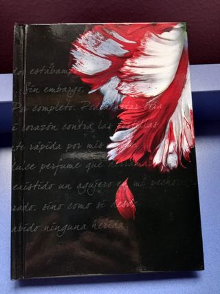 Diarios: Saga Crepúsculo