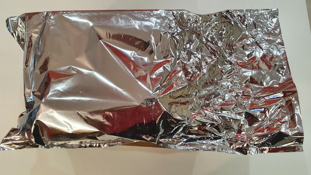 Tóner Negro compatible Q1339 39A