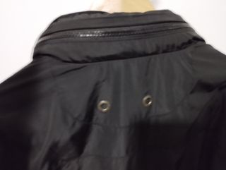 Chaqueta Energie 