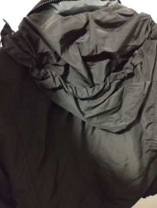 Chaqueta Energie 