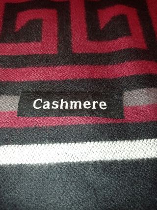 Cazadora acolchada de mujer+ bufanda🧥🧣