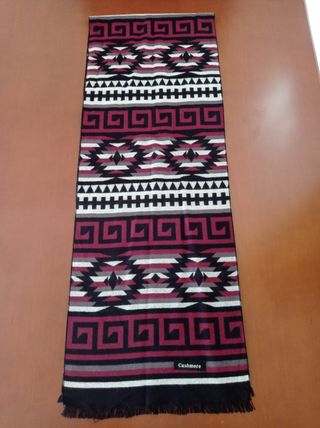 Cazadora acolchada de mujer+ bufanda🧥🧣