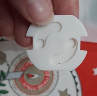 copriprese per bambini