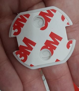 copriprese per bambini