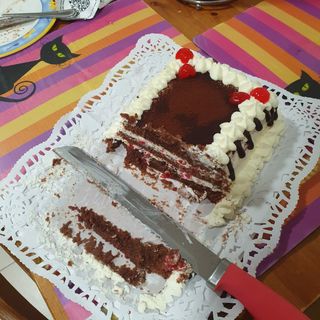 Tartas
