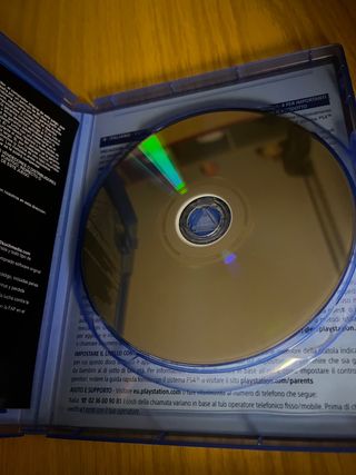 resident evil vii gold edition