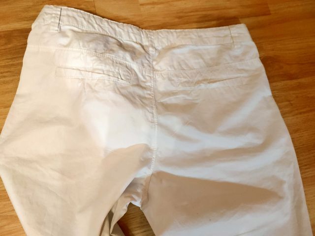 vestido nuevo talla M