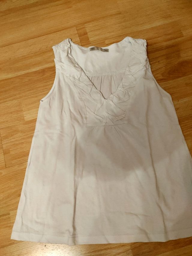 vestido nuevo talla M
