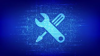Asistencia Técnica Informática a domicilio