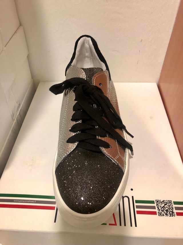 Tengo todos números nuevos sin estrenar