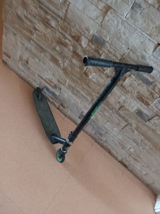 Patinete