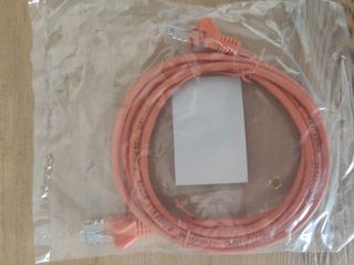 Cable Red Internet / RJ45 nuevos 