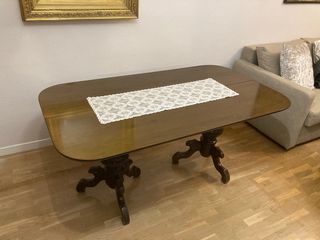 Consola - Mesa de salón