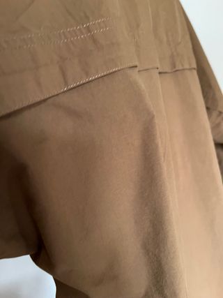 Camisa Adolfo Domínguez sin estrenar