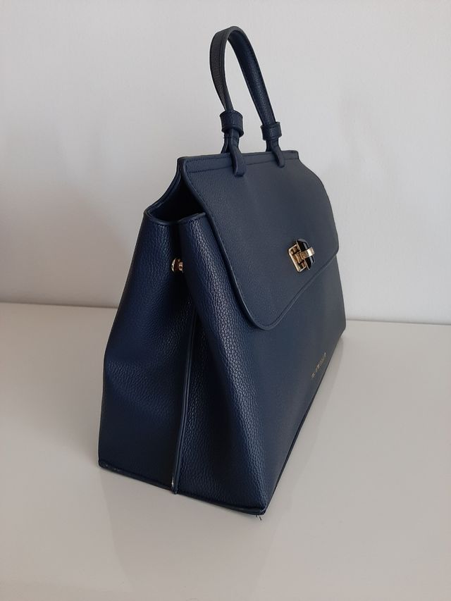 Borsa a mano da donna Trussardi