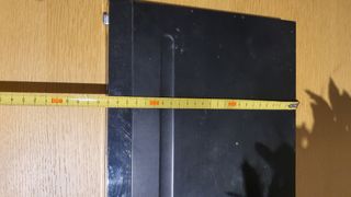 TDT + Grabador + Reproductor de 📺