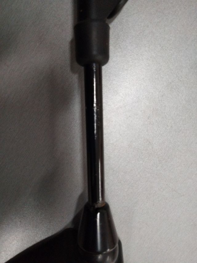 Espejo Yamaha