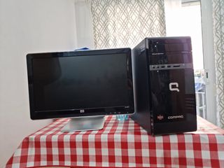 informática 