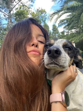 Paseo y Guardería de mascotas   Pozuelo-Aravaca