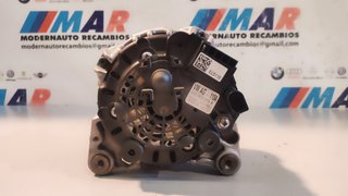 ALTERNADOR SEAT ARONA 2020