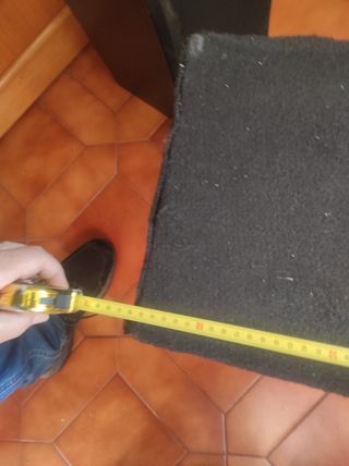 Subwoofer Sony Xplod 1000w