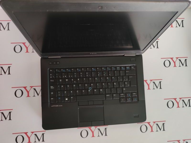 DELL LATITUDE E5440 afbeelding 8