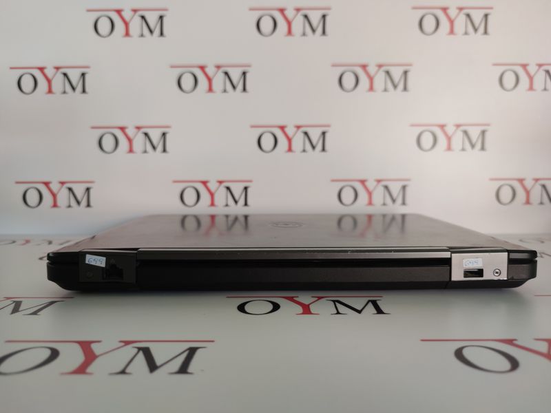 DELL LATITUDE E5440 afbeelding 5