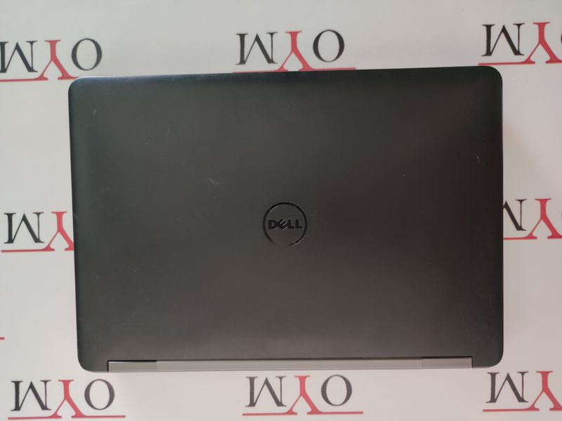 DELL LATITUDE E5440 afbeelding 2