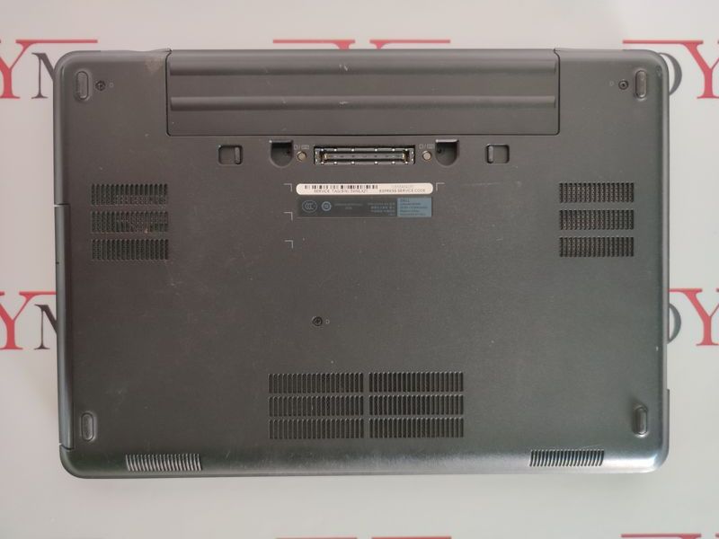 DELL LATITUDE E5440 afbeelding 3