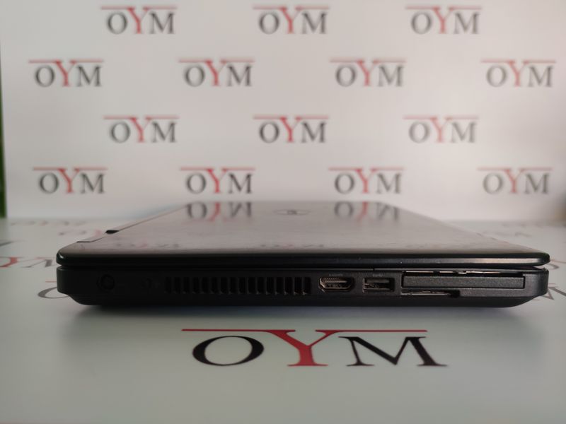 DELL LATITUDE E5440 afbeelding 7