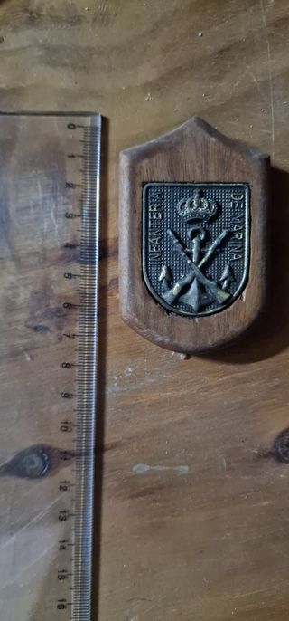 metopa