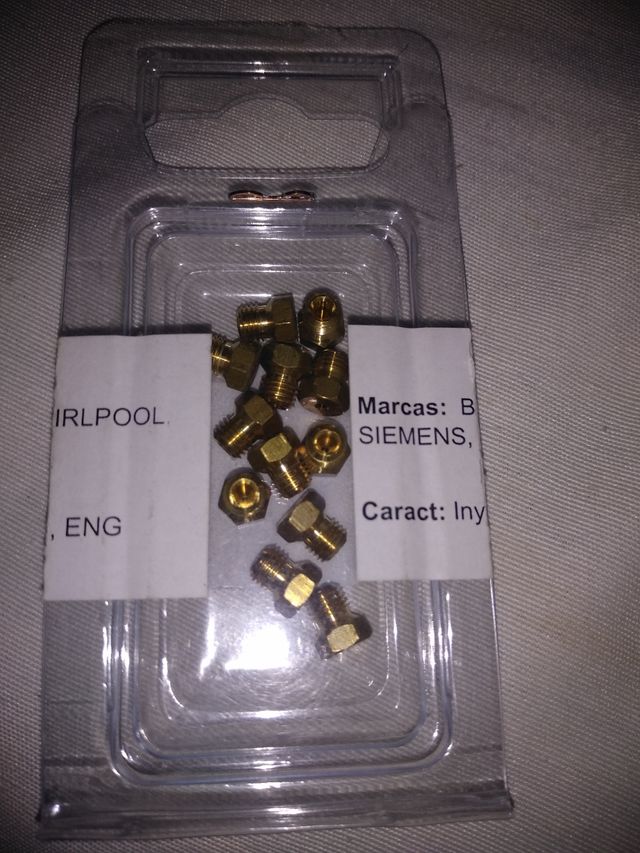 12 Chicles gas natural ciudad.