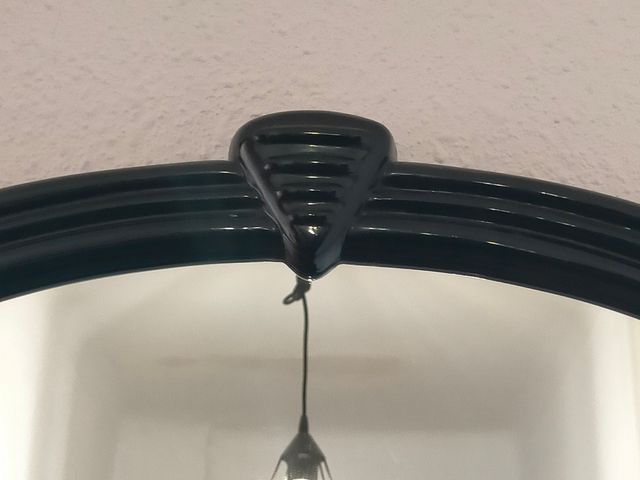 Espejo  Arco 90cm x 100cm