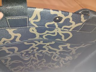 Bolso tous original 