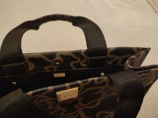 Bolso tous original 